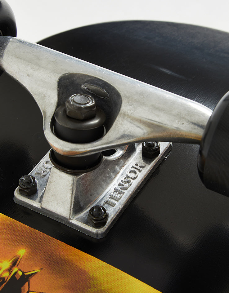 Darkstar Molten Complete Skateboard - 7.75"