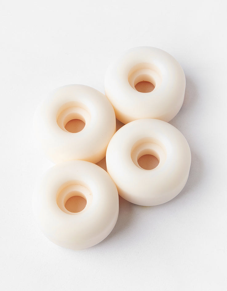 Enjoi Box Panda 99a Skateboard Wheels - 52mm
