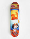 Blind Gavin Dog Pound 'Slick' Skateboard Deck - 8.125"