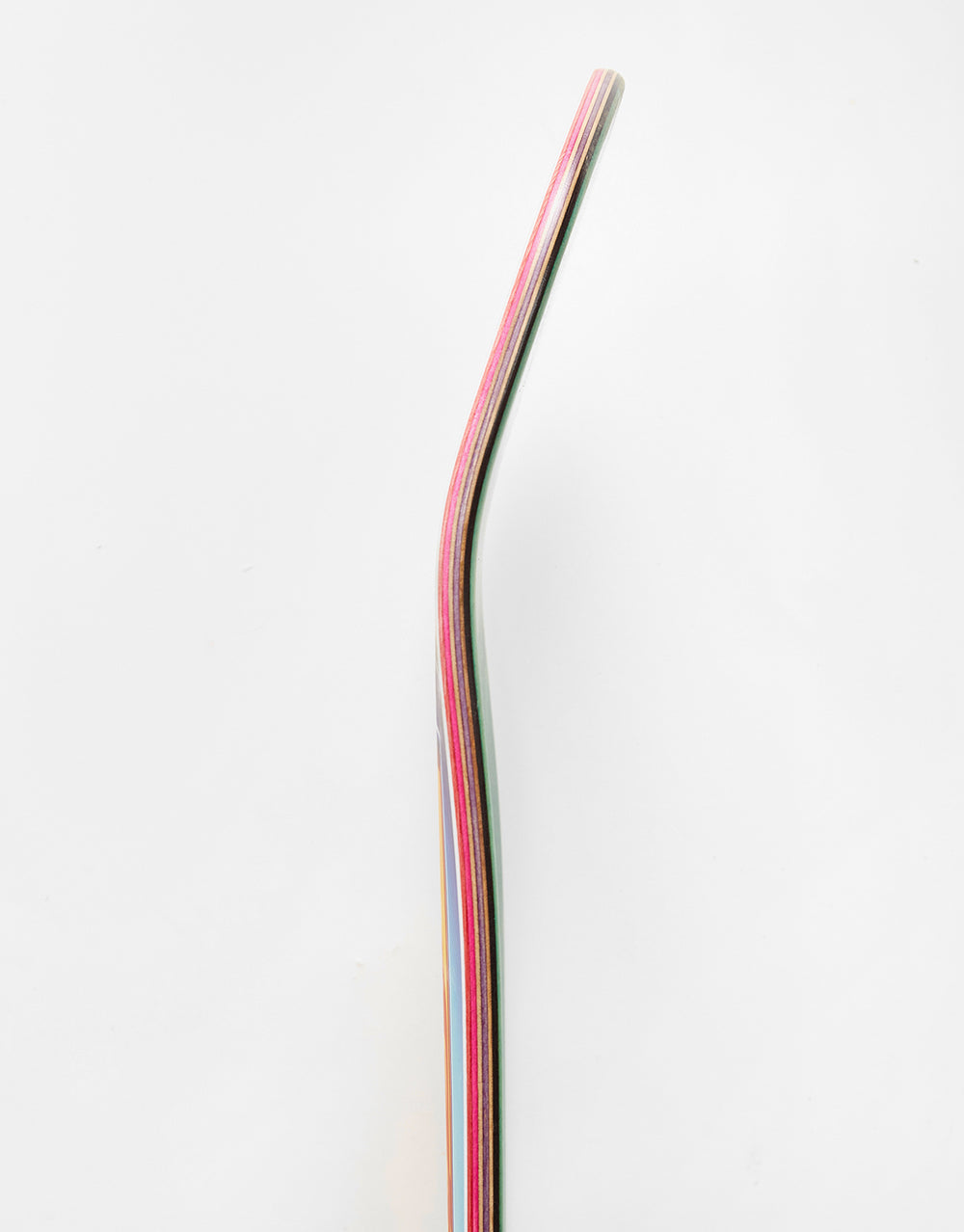 Blind Gavin Dog Pound 'Slick' Skateboard Deck - 8.125"