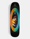 Madness Beckett Face Plant Impact Light Skateboard Deck - 8.75"