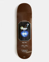 Pass Port Paul 'Lagerita' Cocktail Pro Series Skateboard Deck - 8.25"
