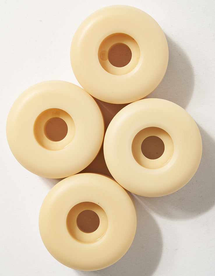 Spitfire Lil Smokies Classic Formula Four Tablet 99d Skateboard Wheel