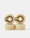 Spitfire Lil Smokies Classic Formula Four Tablet 101d Skateboard Wheels - 48mm