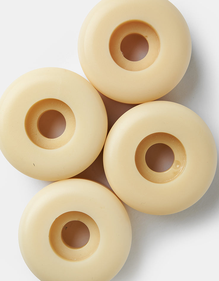 Spitfire Lil Smokies Classic Formula Four Tablet 101d Skateboard Wheels - 48mm