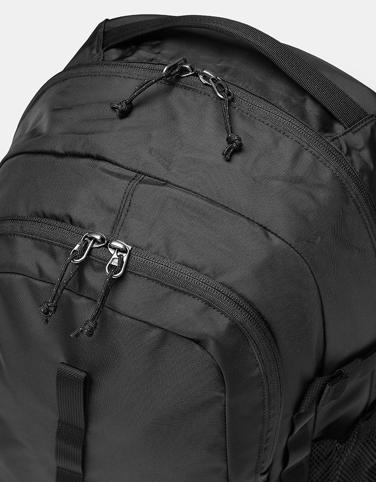 Patagonia Refugio Day Pack 26L - Black