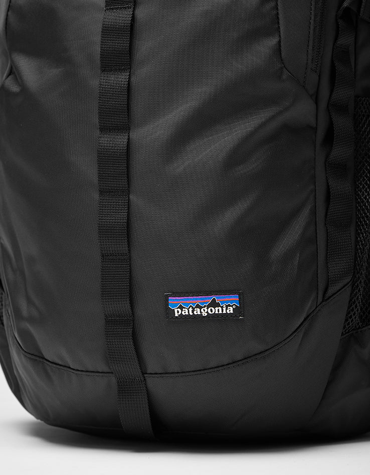 Patagonia Refugio Day Pack 26L - Black