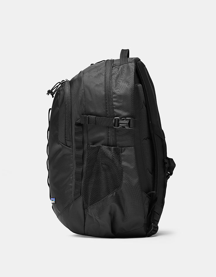 Patagonia Refugio Day Pack 26L - Black