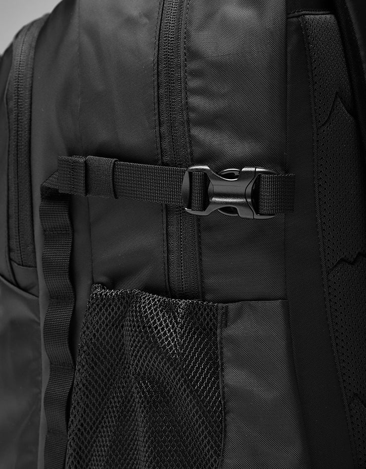 Patagonia Refugio Day Pack 26L - Black