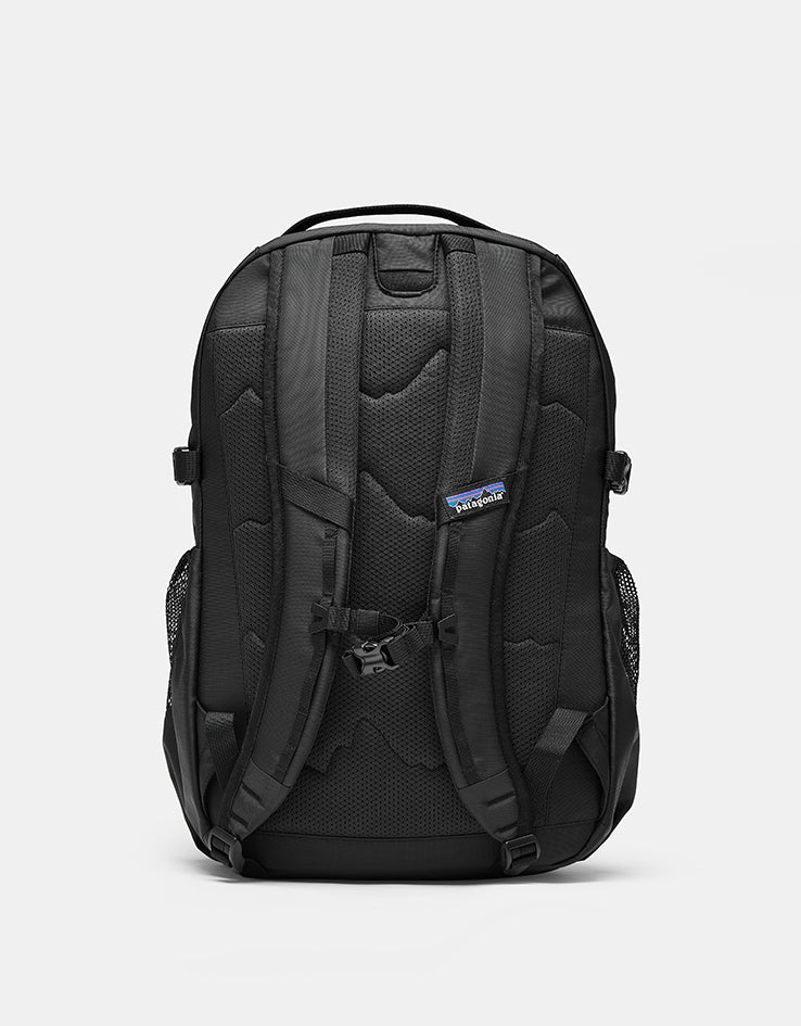 Patagonia Refugio Day Pack 26L - Black