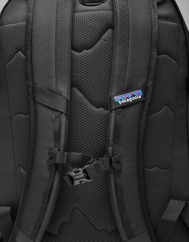 Patagonia Refugio Day Pack 26L - Black