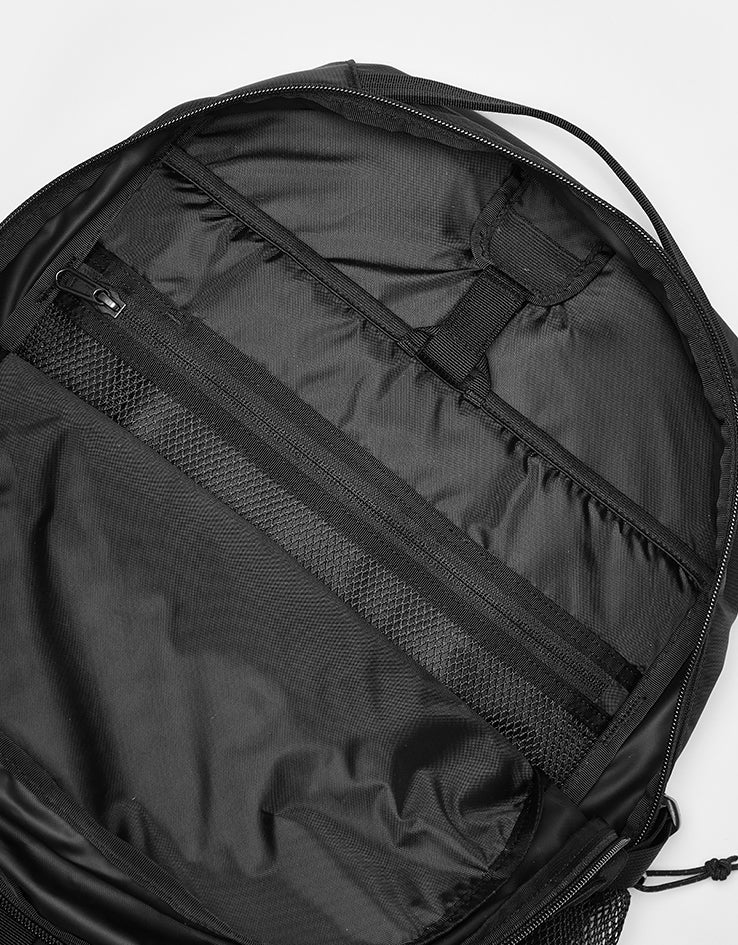 Patagonia Refugio Day Pack 26L - Black