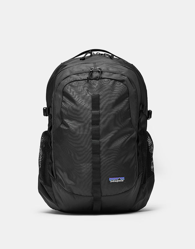 Patagonia Refugio Day Pack 26L - Black