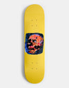 Baker Figgy Resurrection Skateboard Deck - 8"