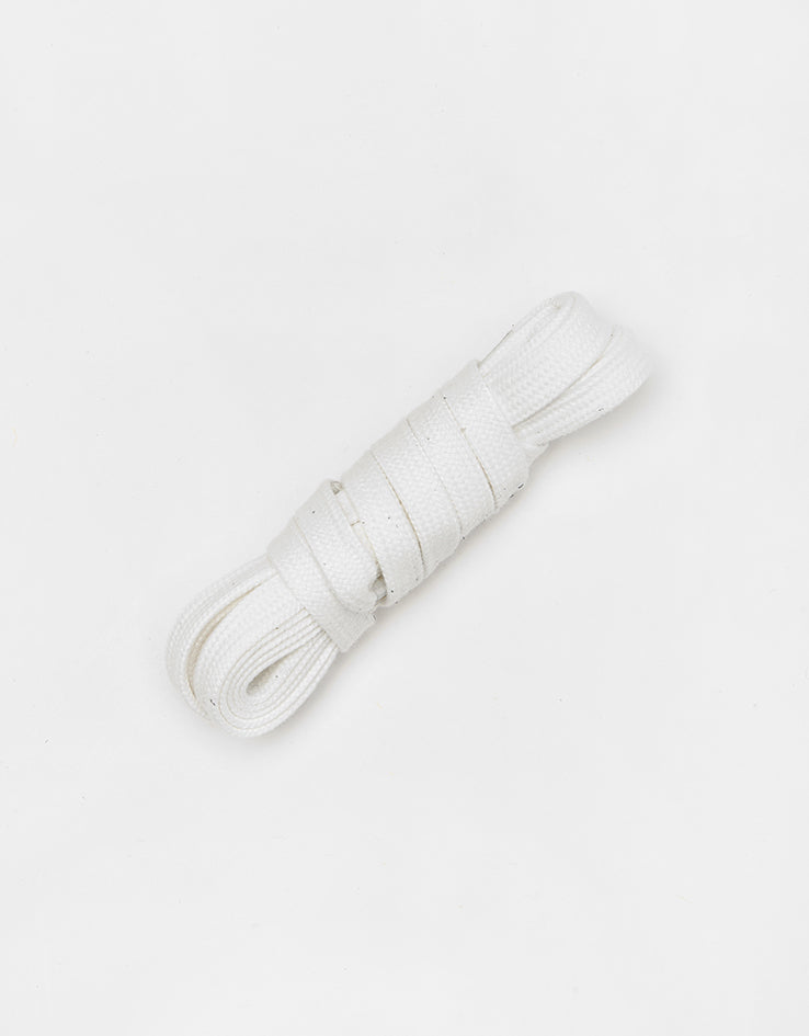 Nike SB Zoom Blazer Low Pro GT Skate Shoes - Black/White-Black-White