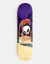 Blind Ilardi Reaper Drive By R7 Skateboard Deck - 8.25"