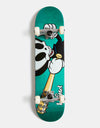 Blind Bat Reaper Character Premium Complete Skateboard - 7.75"