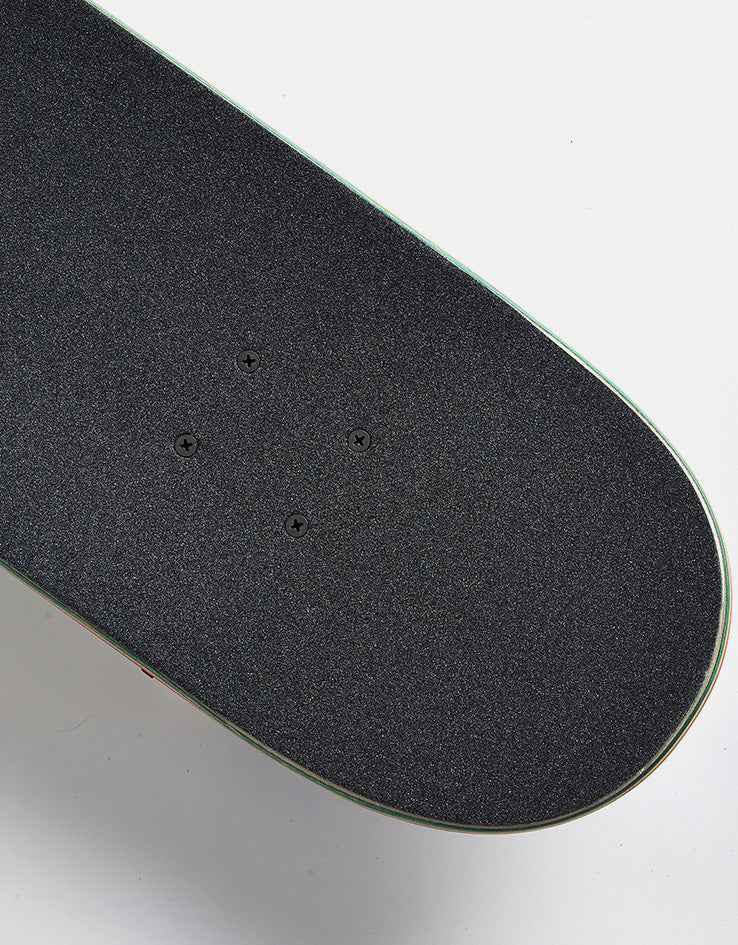 Enjoi Abduction Premium Complete Skateboard - 8"