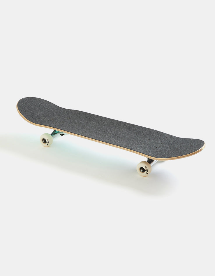Enjoi Creeper Complete Skateboard - 8"
