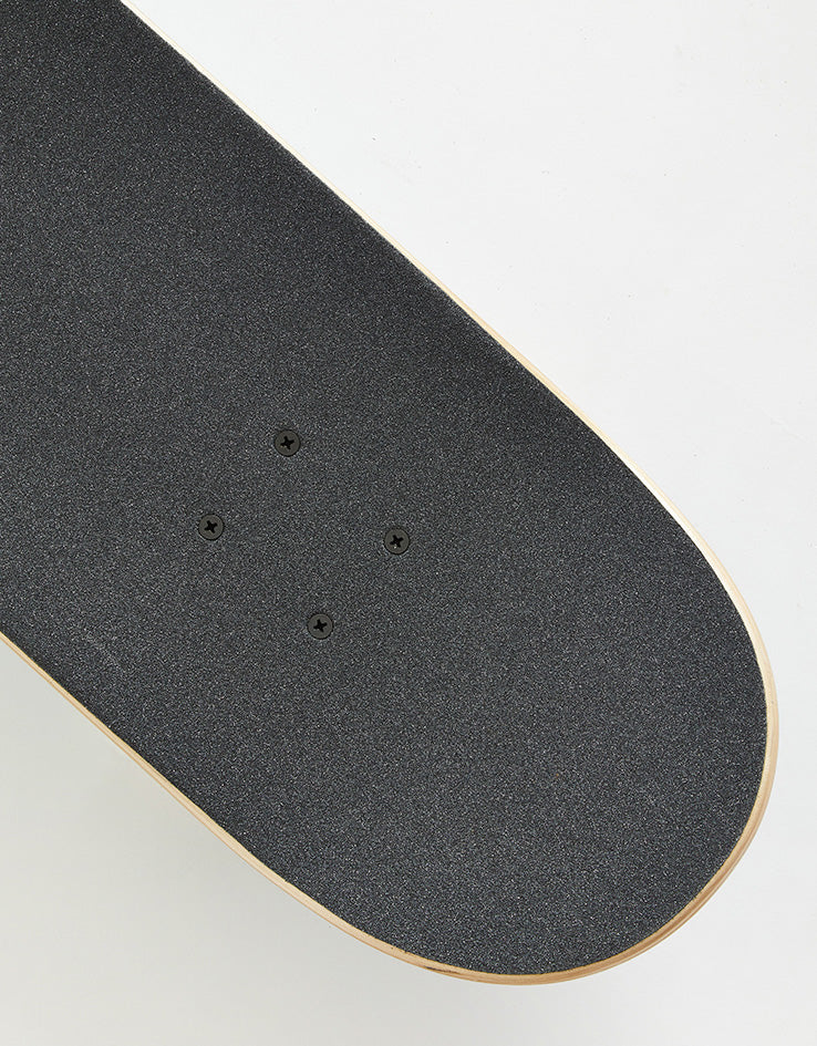 Enjoi Creeper Complete Skateboard - 8"