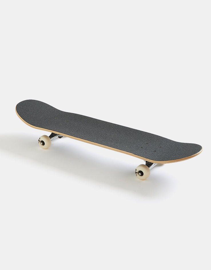 Enjoi Doesn’t Fit Complete Skateboard - 7.625"