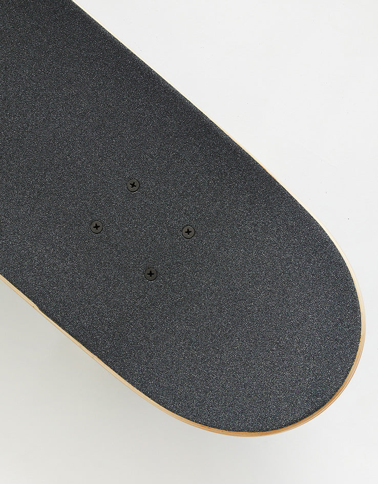 Enjoi Doesn’t Fit Complete Skateboard - 7.625"