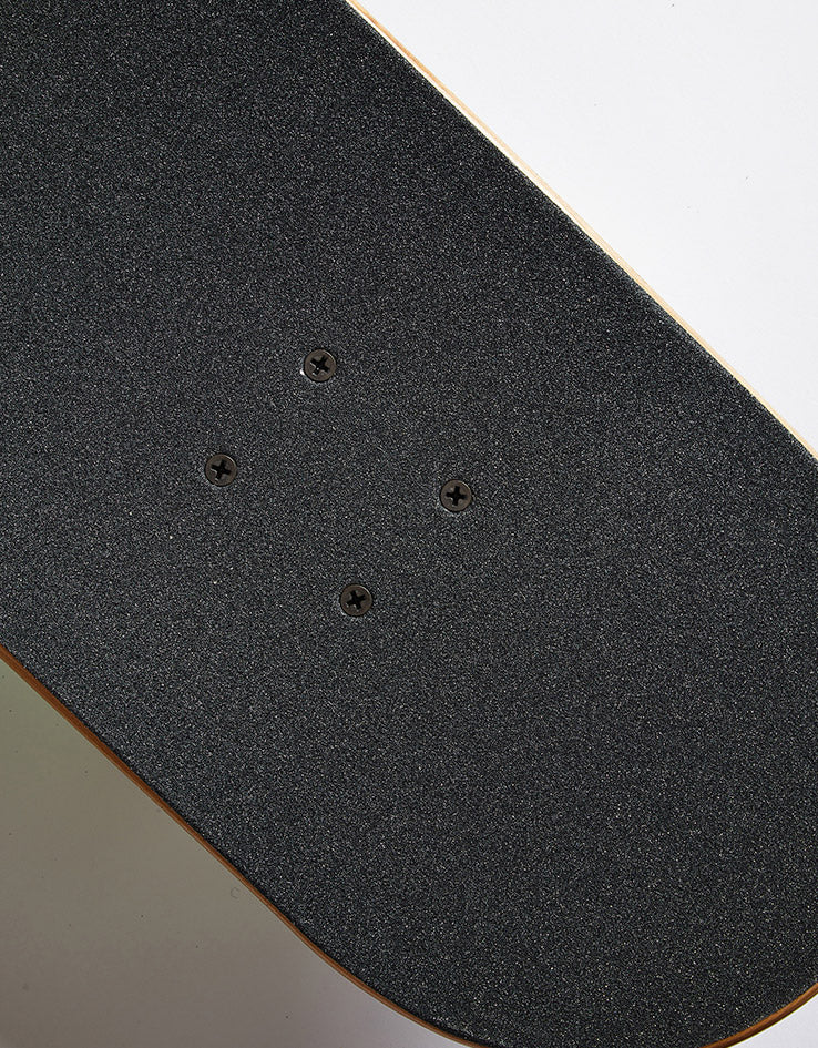 Tony Hawk 540 Slime Complete Skateboard - 8"