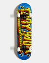 Tony Hawk 540 Smash Complete Skateboard - 7.75"