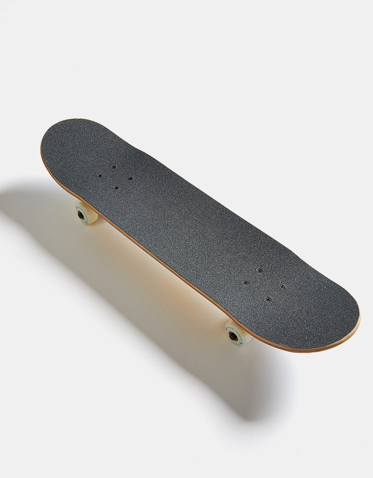 Tony Hawk 540 Smash Complete Skateboard - 7.75"