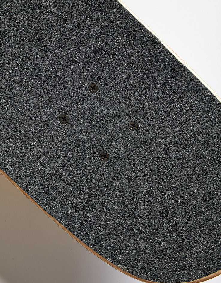 Tony Hawk 540 Smash Complete Skateboard - 7.75"