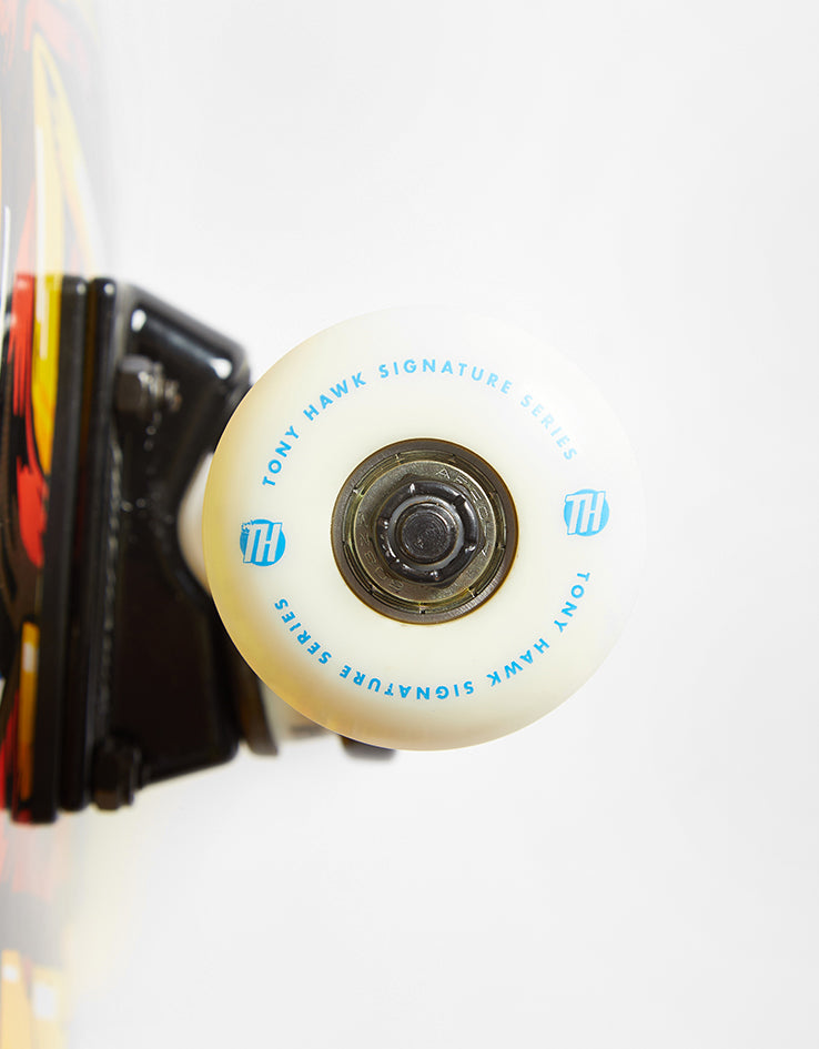 Tony Hawk 540 Smash Complete Skateboard - 7.75"