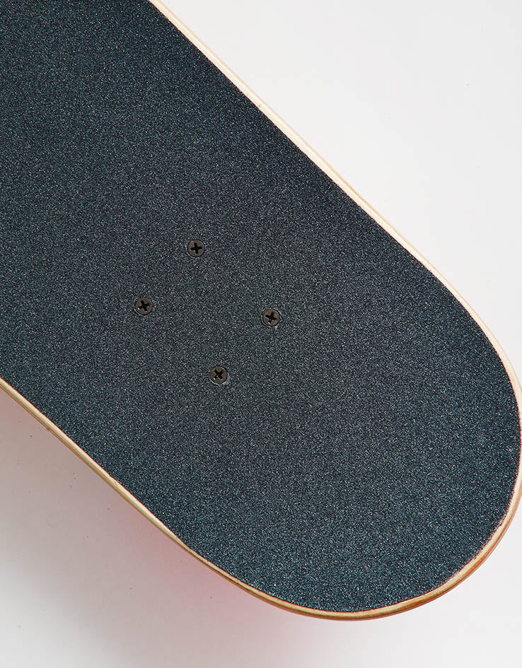 Tony Hawk 180+ Eagle Logo Complete Skateboard - 7.75"