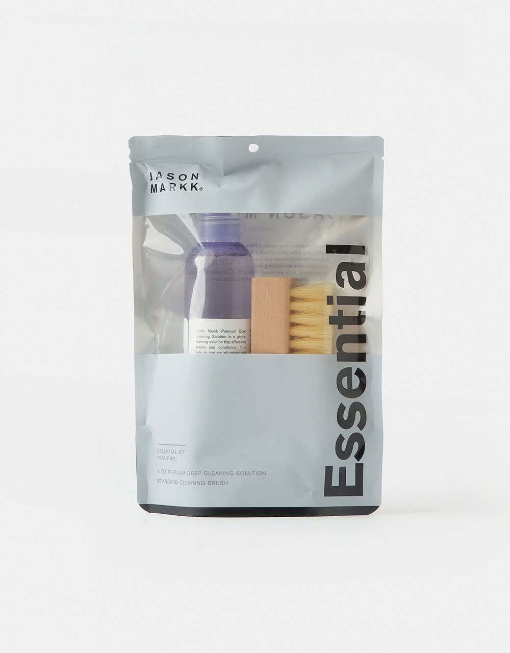 Jason Mark Store Jason Markk Essential Kit