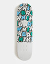Monarch Sky Rialto R7 Skateboard Deck - 8.125"