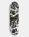 Polar Gonzalez Puppet Storage Skateboard Deck - 8.125"