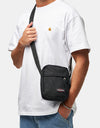 Eastpak The One Cross Body Bag - Black
