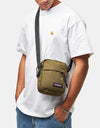 Eastpak The One Cross Body Bag - Army Olive