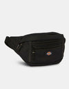 Dickies Ashville Pouch - Black