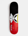 Blind Ilardi Angel Reaper R7 Skateboard Deck - 8.25"