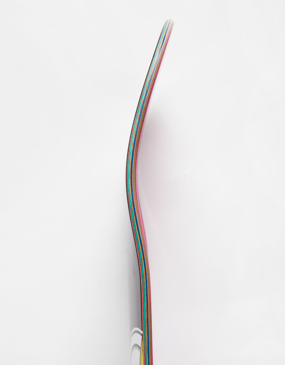 Blind Ilardi Angel Reaper R7 Skateboard Deck - 8.25"