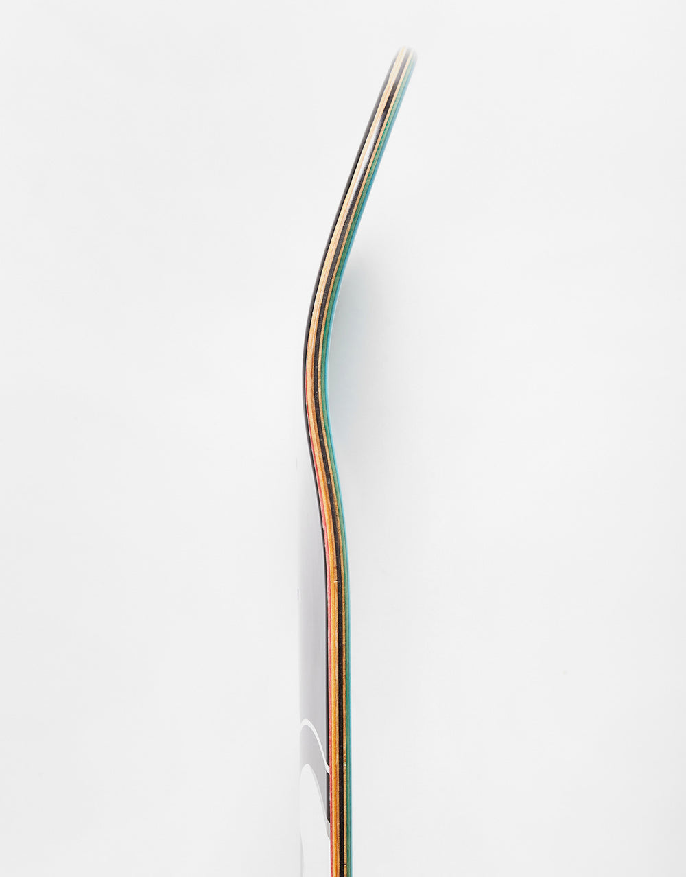 Blind Sora Good vs Evil Reaper R7 Skateboard Deck - 7.75"