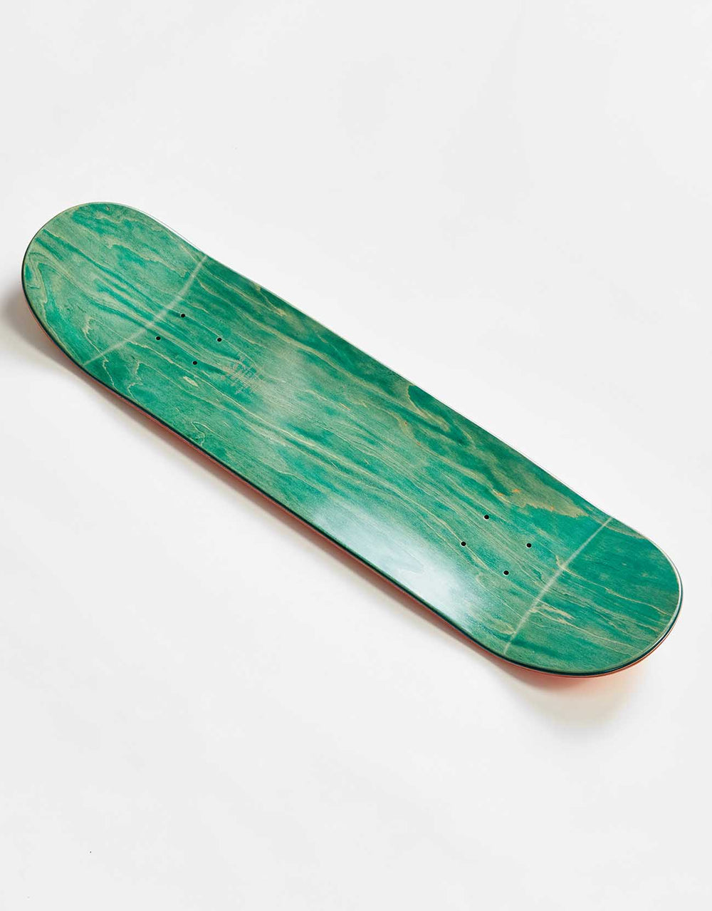 Enjoi Judkins High Waters R7 Skateboard Deck - 8.5"