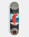 Madness Bloody Mary 'SLICK' R7 Skateboard Deck - 8.125"