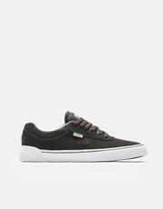 Etnies x Michelin Joslin Skate Shoes - Charcoal