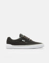Etnies x Michelin Joslin Skate Shoes - Charcoal