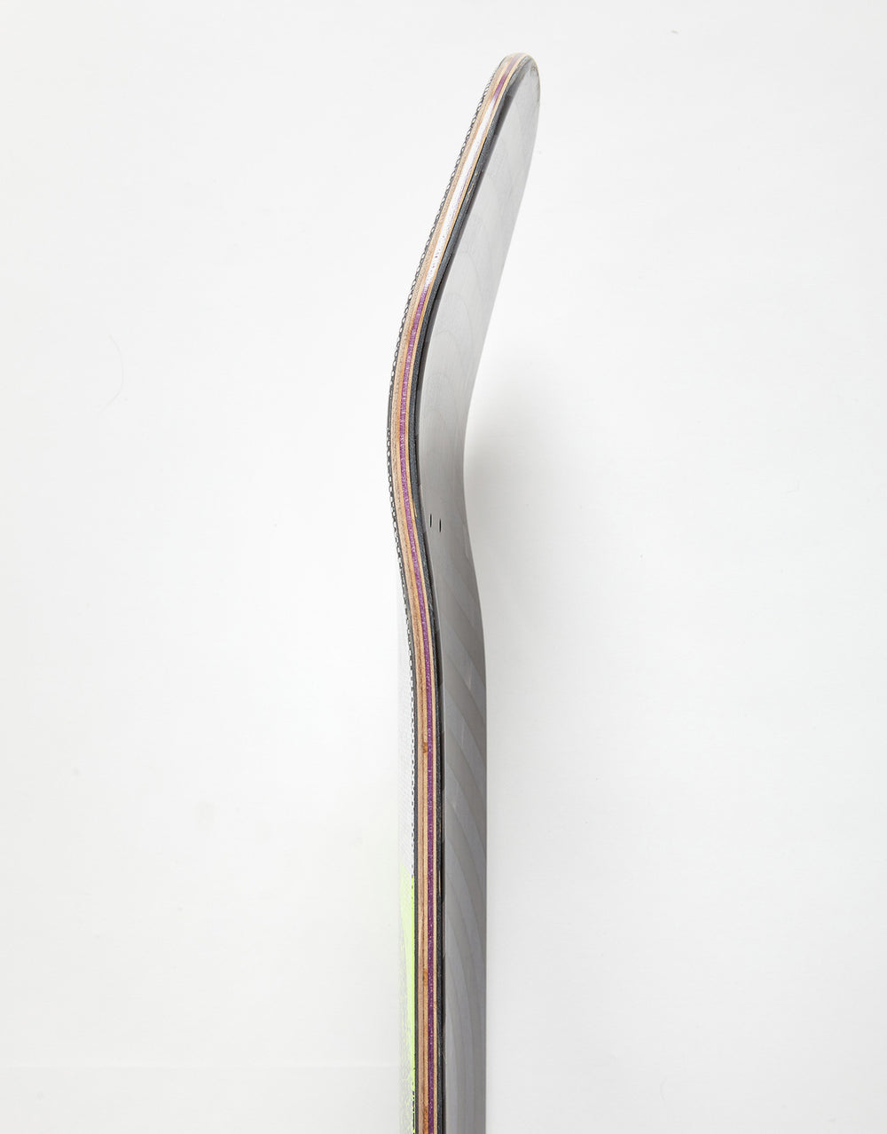 Madness Reflector R7 Skateboard Deck - 9"