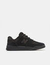 New Balance Numeric 1010 Skate Shoes - Black/Black