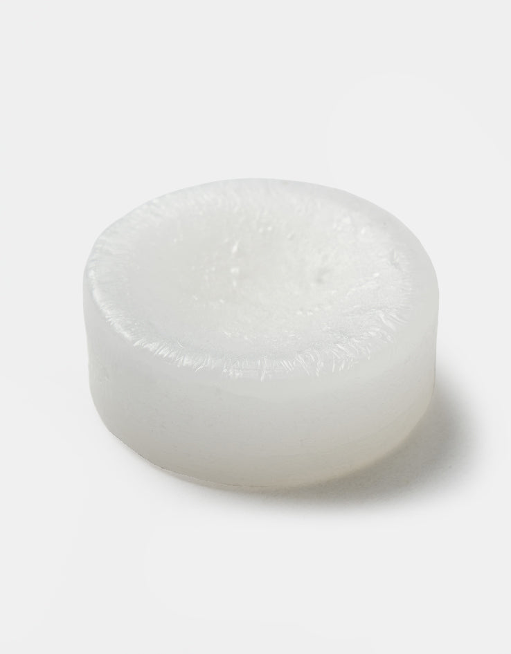 Santa Cruz Classic Dot Wax Block