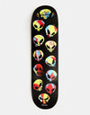 Blind Ilardi Cascading Reaper R7 Skateboard Deck - 8.25"