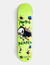 Blind Papa Nuke Reaper R7 Skateboard Deck - 8"